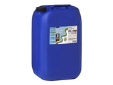 Advanced Hydroponics Micro 25L